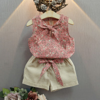 uploads/erp/collection/images/Children Clothing/XUQY/XU0263486/img_b/img_b_XU0263486_2_-i_zIk5n_e7f-x3-zdJYZp9SFGTauiNT